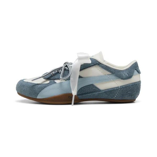 Puma Bella Mina, vergelijk prijzen bij 1 winkel