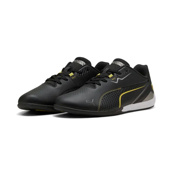 Puma Scuderia Ferrari Drift Cat 11 Zwart, vergelijk prijzen bij 1 winkel
