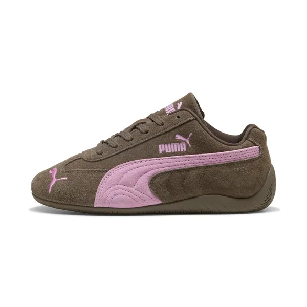 Puma Speedcat Goud 49, vergelijk prijzen bij 1 winkel