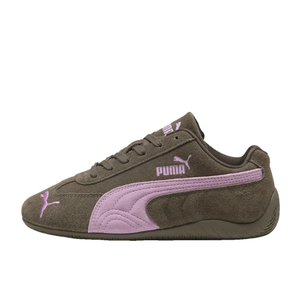 Puma Speedcat Goud 49, vergelijk prijzen bij 1 winkel
