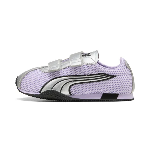 Puma H-Street OG Zwart Kids, vergelijk prijzen bij 1 winkel