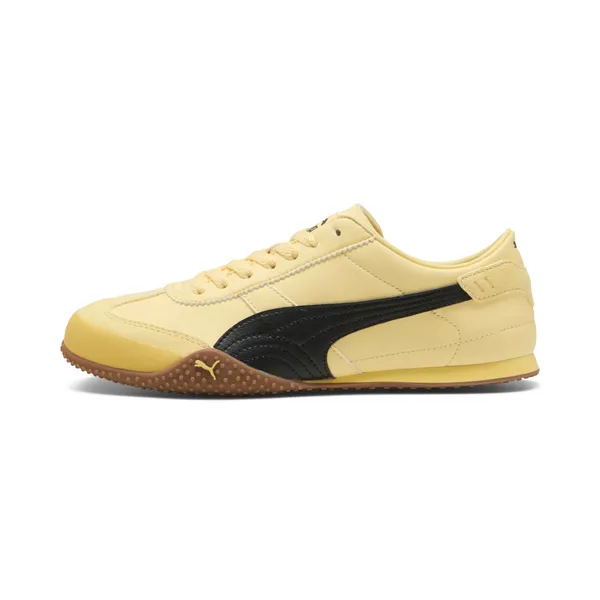 Puma Bella Lea Zwart, vergelijk prijzen bij 1 winkel