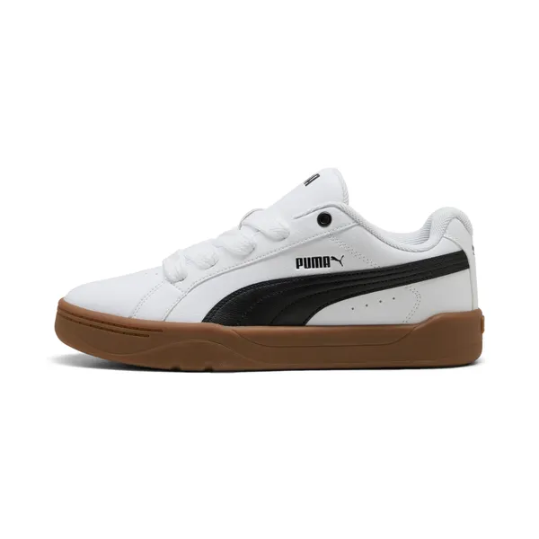 Puma Park Easy Zwart, vergelijk prijzen bij 1 winkel