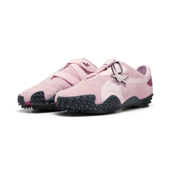 Puma x Pokémon Mostro Espeon Roze, vergelijk prijzen bij 1 winkel