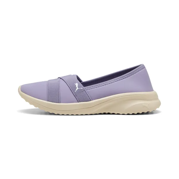 Puma Adelina 2 Wit, vergelijk prijzen bij 1 winkel