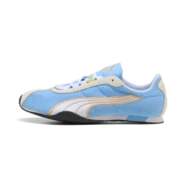 Puma H-Street Blauw, vergelijk prijzen bij 1 winkel