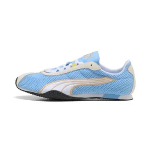 Puma H-Street sneakers blauw
