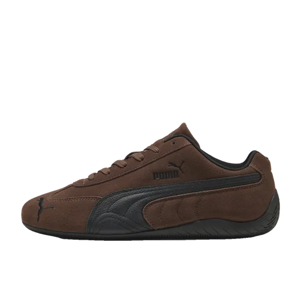 Puma Speedcat Zwart 82, vergelijk prijzen bij 1 winkel