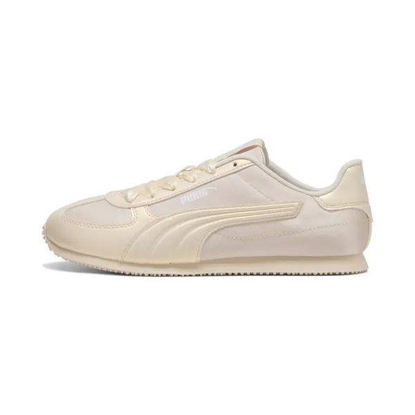 Puma ST Track Perla Wit, vergelijk prijzen bij 1 winkel