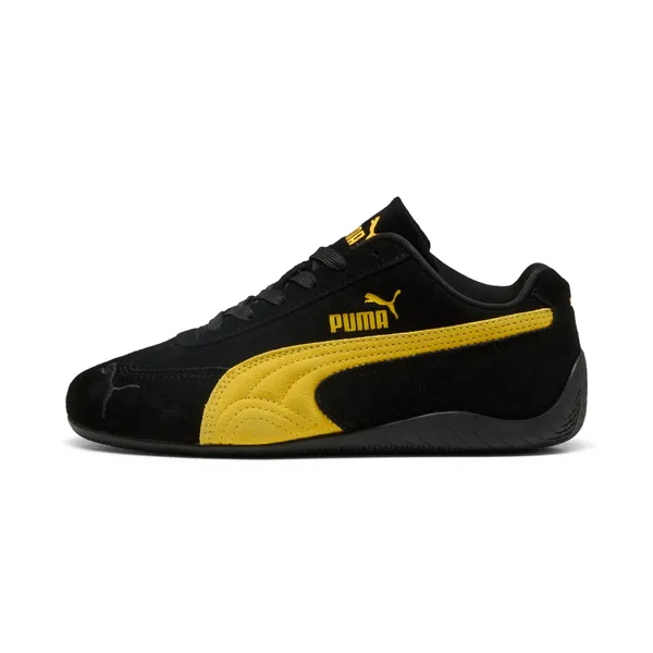 Puma Speedcat Zwart 27, vergelijk prijzen bij 1 winkel
