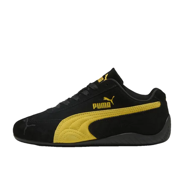 Puma Speedcat Zwart 27, vergelijk prijzen bij 1 winkel