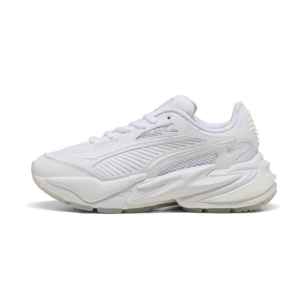 Puma RS Surge Grijs, vergelijk prijzen bij 1 winkel