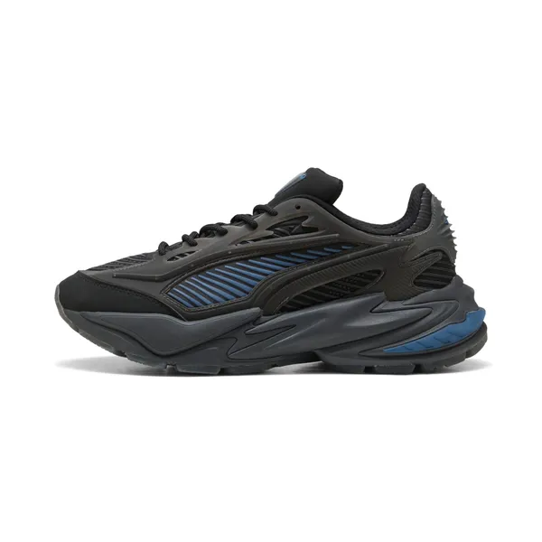 Puma RS Surge Vibrant Zwart, vergelijk prijzen bij 1 winkel