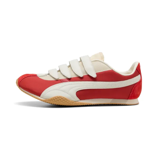 Puma H-Street Strap Wit, vergelijk prijzen bij 1 winkel