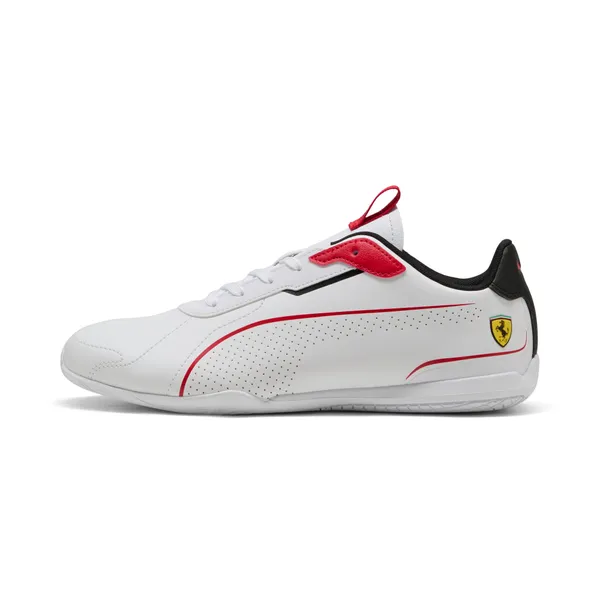Puma Scuderia Ferrari Neo Cat 3.0 Zwart, vergelijk prijzen bij 1 winkel