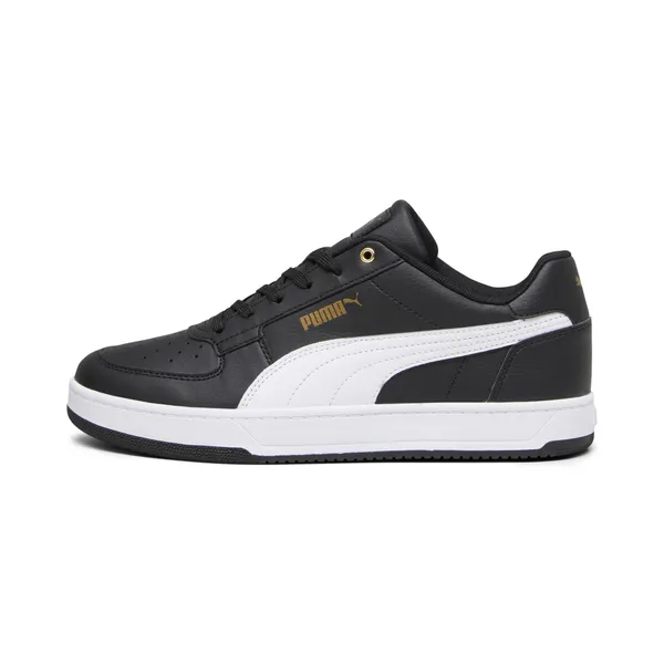 Puma Caven Zwart 04, vergelijk prijzen bij 1 winkel