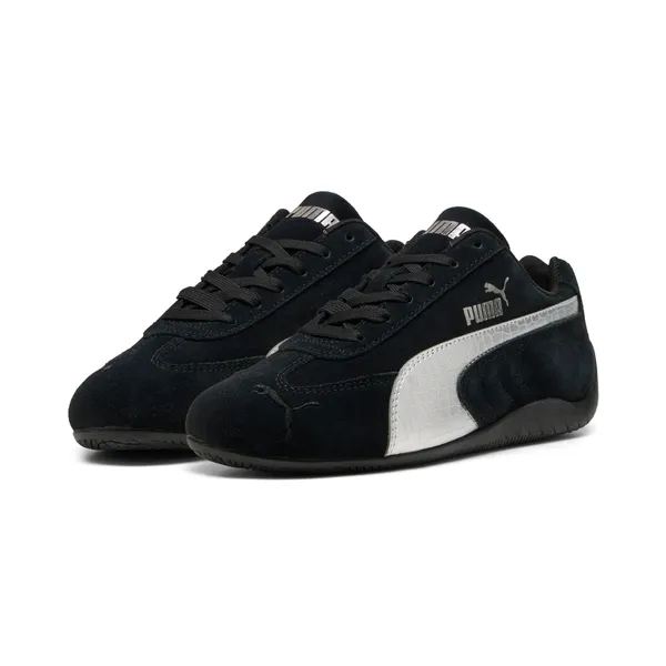Puma Speedcat Metallic Safari, vergelijk prijzen bij 1 winkel