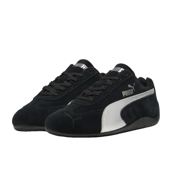 Puma Speedcat Metallic Safari, vergelijk prijzen bij 1 winkel