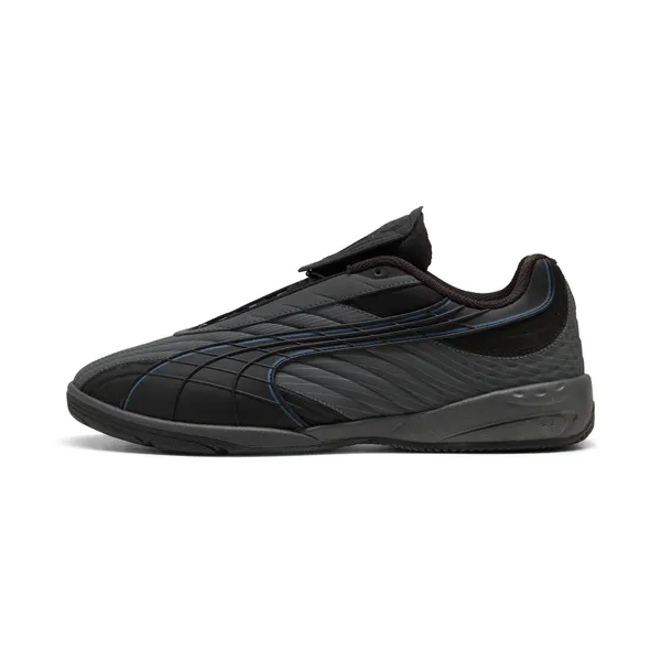 Puma V-S2 Tactical Zwart, vergelijk prijzen bij 1 winkel