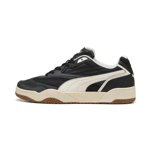 Puma Tifosi Grande Zwart, vergelijk prijzen bij 1 winkel