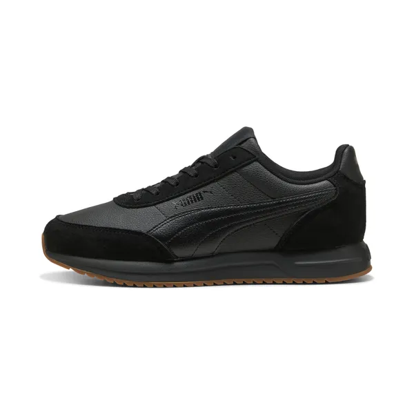 Puma R78 Lightwind Zwart, vergelijk prijzen bij 1 winkel