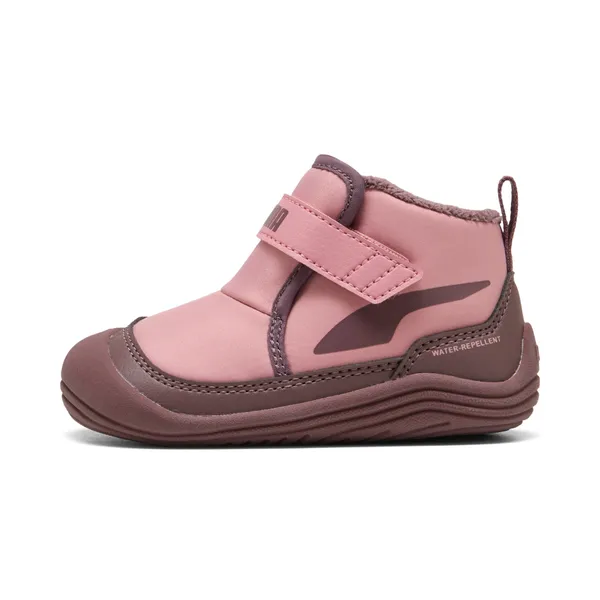Puma Kitten Mid Roze Kids, vergelijk prijzen bij 1 winkel