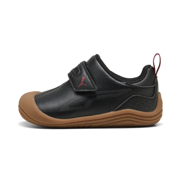 Puma Kitten Zwart Kids, vergelijk prijzen bij 1 winkel