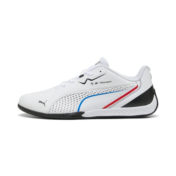 Puma BMW Motorsport Drift Cat 11 Zwart, vergelijk prijzen bij 1 winkel