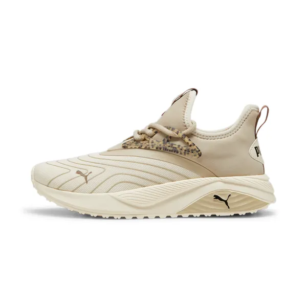 Puma Pacer Beauty I Am The Drama Rood, vergelijk prijzen bij 1 winkel