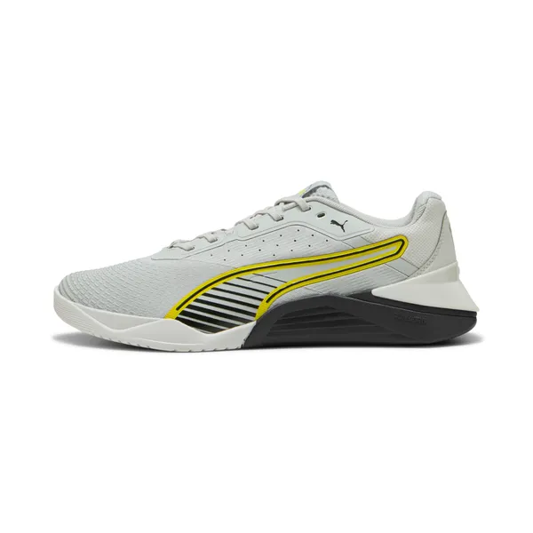 Puma Fuse 4.0 Groen, vergelijk prijzen bij 1 winkel