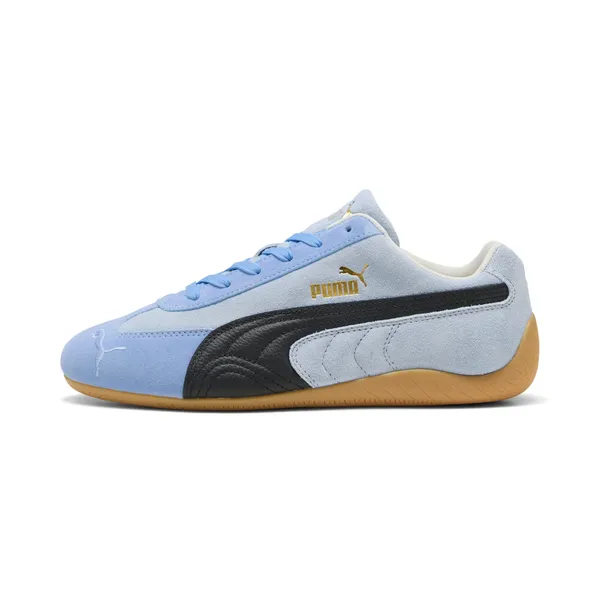 Puma Speedcat Blauw 62, vergelijk prijzen bij 1 winkel