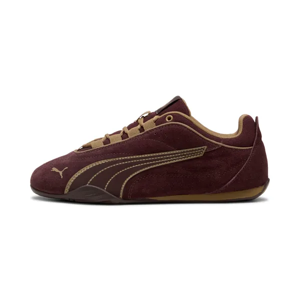Puma Catch Soleil, vergelijk prijzen bij 1 winkel