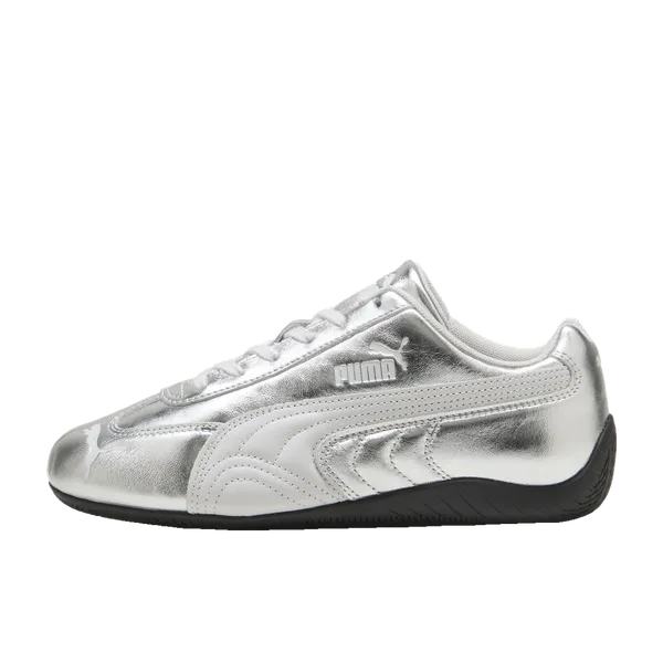 Puma Speedcat Silver, vergelijk prijzen bij 1 winkel
