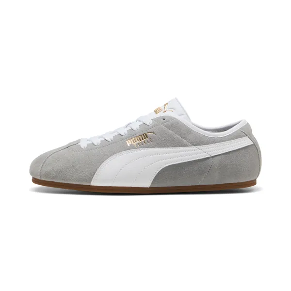 Puma Tackle Grijs, vergelijk prijzen bij 1 winkel