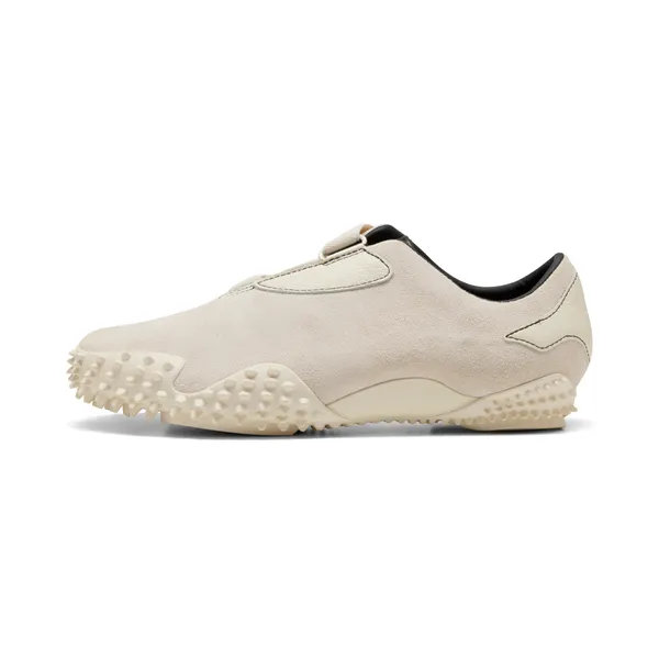 Puma Mostro Icons Zwart, vergelijk prijzen bij 1 winkel