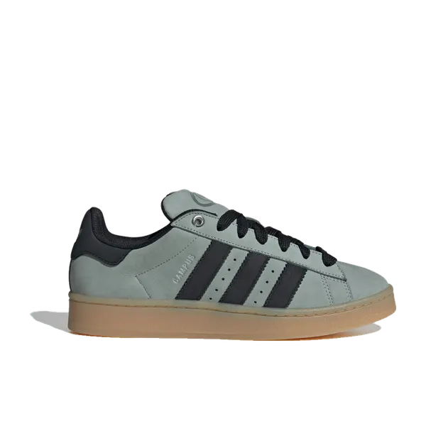 adidas Campus 00s Wonder Sage/Core Black/Gum, vergelijk prijzen bij 1 winkel