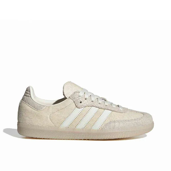 adidas Samba OG Beige, vergelijk prijzen bij 1 winkel
