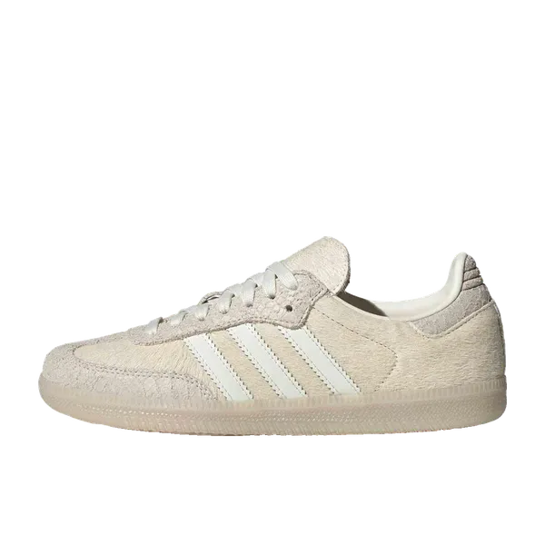 adidas Samba OG Beige, vergelijk prijzen bij 1 winkel