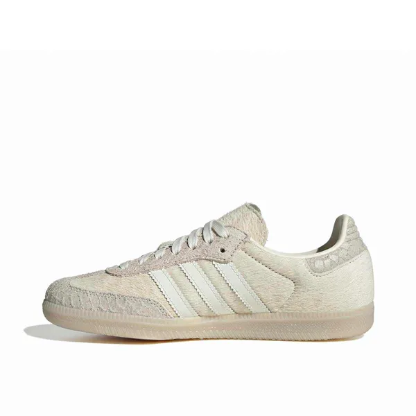 adidas Samba OG Beige, foto 2 van 4
