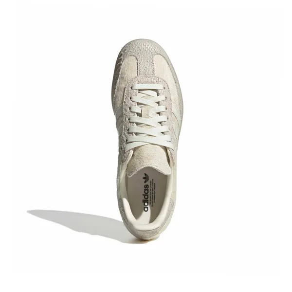 adidas Samba OG Beige, foto 3 van 4