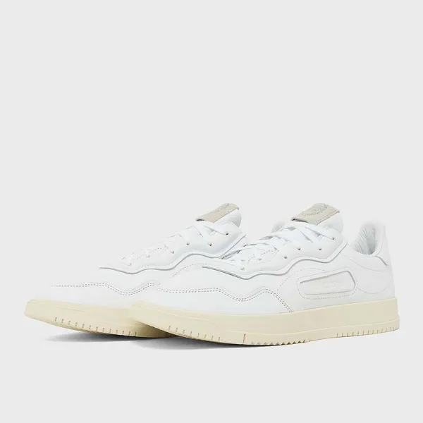 adidas SC Premiere (House of Court Pack) Wit, vergelijk prijzen bij 1 winkel