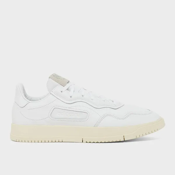 adidas SC Premiere (House of Court Pack) Wit, foto 2 van 4