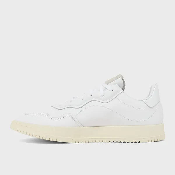 adidas SC Premiere (House of Court Pack) Wit, foto 3 van 4