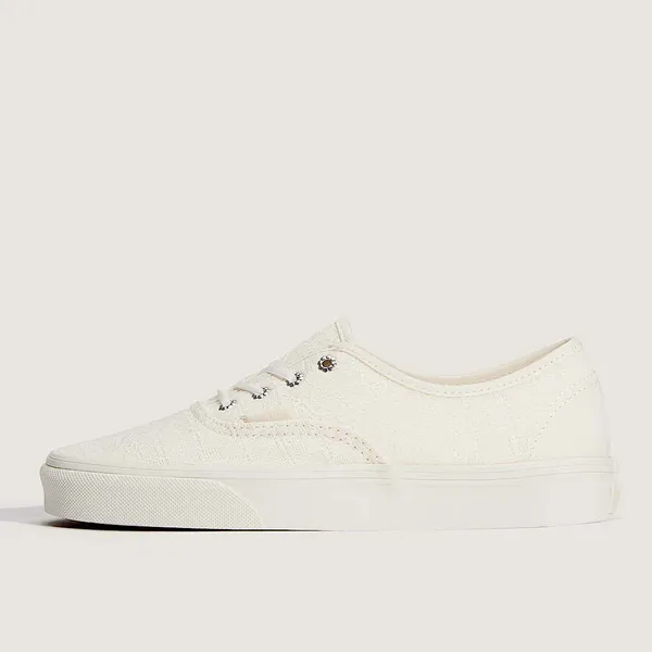 Vans Authentic Beige, vergelijk prijzen bij 1 winkel