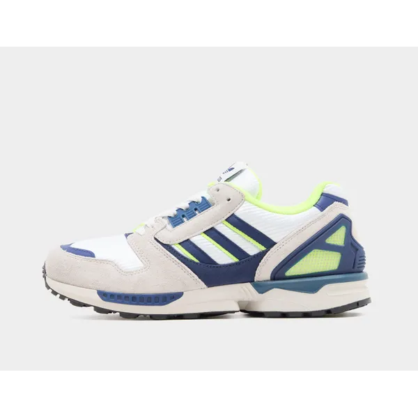 adidas ZX 8000 Grijs, vergelijk prijzen bij 1 winkel