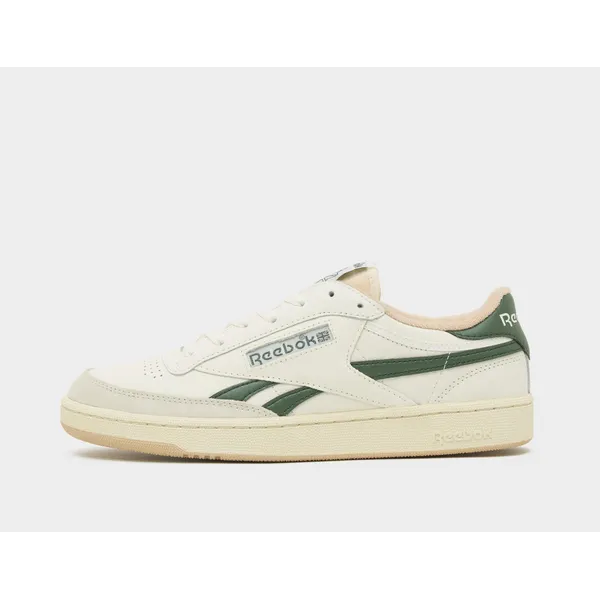 Reebok Club C Revenge Wit, vergelijk prijzen bij 1 winkel
