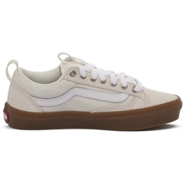 Vans Old Skool, vergelijk prijzen bij 1 winkel