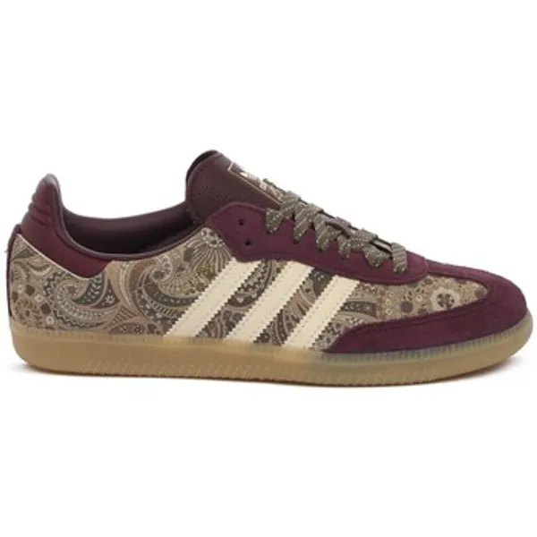 adidas Samba OG, vergelijk prijzen bij 1 winkel