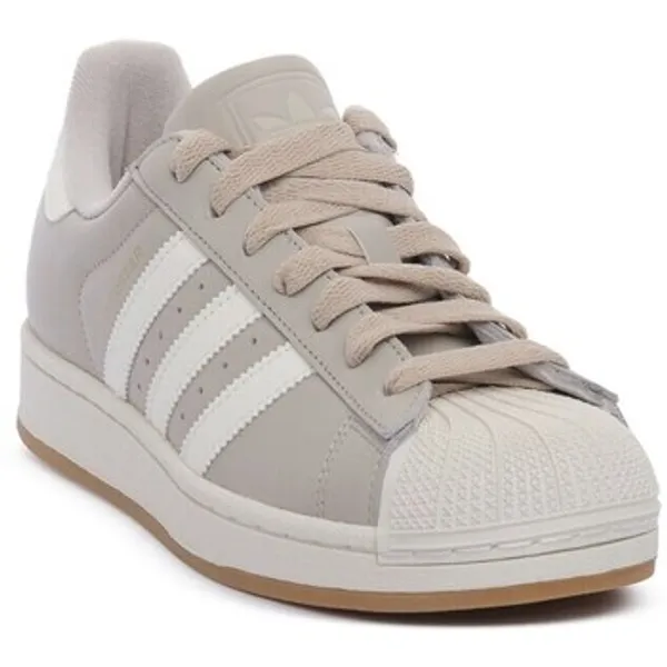 adidas Superstar Grijs, vergelijk prijzen bij 1 winkel