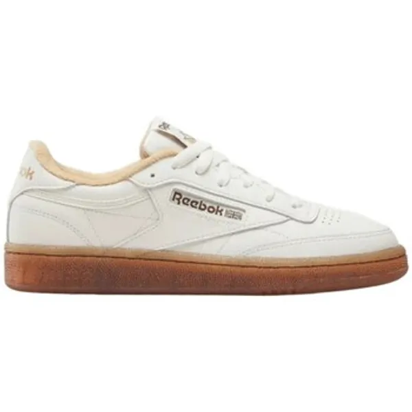 Reebok Club C Wit, foto 2 van 2